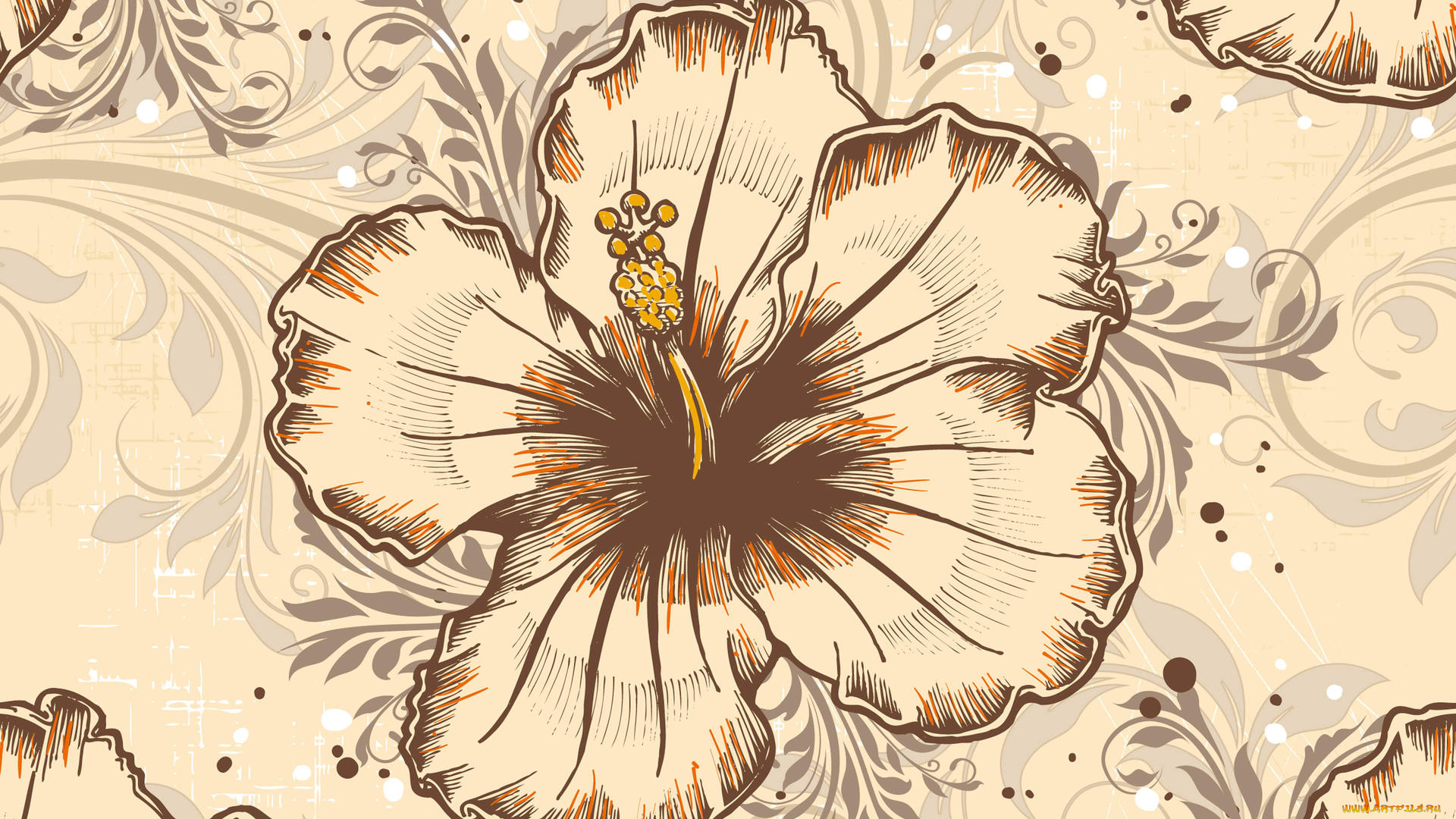  ,  , flowers, , , 